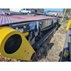 USNR Planer Outfeed Conveyors Belt